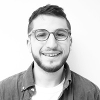 BlueWave Resource Partners Employee Ross Bernstein's profile photo