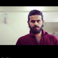 Ravi Dixit Email & Phone Number