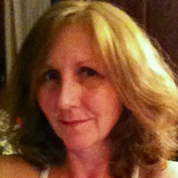 Self-employed Employee Ann Zanetti's profile photo