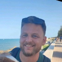 Yoann Markiewicz Email