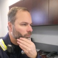 Kiemle-Hankins Employee Alan Magsig's profile photo