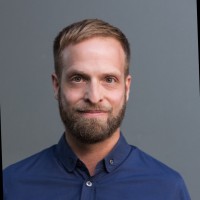 Stiftung PWG Employee René Müller's profile photo