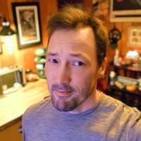 Randstad Digital | Torc Employee Ken Collins's profile photo