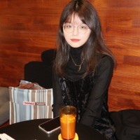 Costway Employee Kiyer Ding's profile photo
