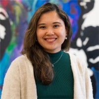 REACH Riverside Development Corporation Employee Frances Ann Marquez's profile photo