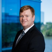 Derek Fulton Email & Phone Number