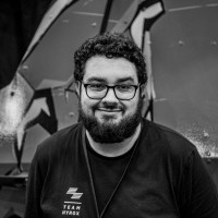 David Marsh's profile photo