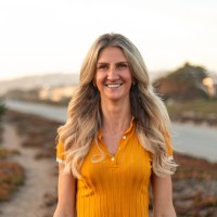 Hipcamp Employee Madison Kotack's profile photo