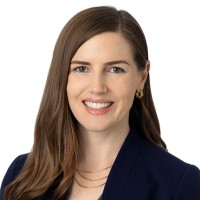 Ripp Grossman & Fitte LLP Employee Lauren Fitte's profile photo
