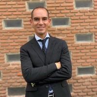 Jose María Pozo Tordesillas Email & Phone Number