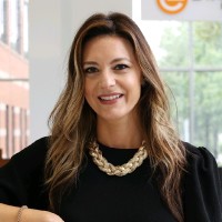 Nicole McKissock Email & Phone Number