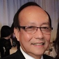 Quietflex Employee Can le's profile photo