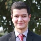 GoFro.com Employee Veeral Dewan's profile photo