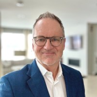 Yes Energy Employee Ron Posey's profile photo