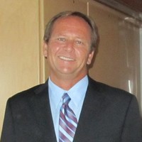 Roysters Machine Shop Employee Michael Royster's profile photo