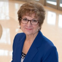 Linda Duerst Email