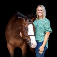 Morgan Distributing, Inc. Employee Amanda Campbell's profile photo