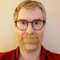 Pavel Mazura Email & Phone Number