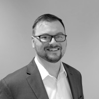 ROSS/FOWLER Employee Patrick Brown's profile photo