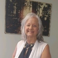 TJ Maxx Employee Tina Angle's profile photo