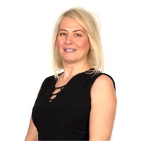 Magdeburger Sigorta Employee Gulhiz Veli̇'s profile photo