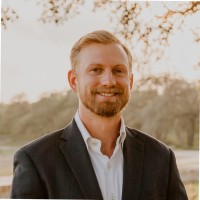 Meridian Custom Homes, Inc Employee Austin Traylor's profile photo