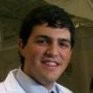 CVS Health Employee Kenneth Biddle's profile photo