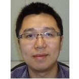 Parasail Employee Xiaoman Dong's profile photo