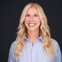Jennifer Huff Email & Phone Number
