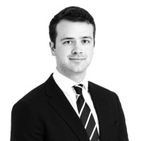 Woodfield Development Employee George Kordahl's profile photo