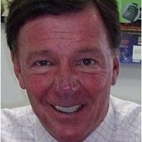 NTC Texas Employee Ted Borek's profile photo