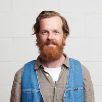 Heaps Normal Employee Andy Miller's profile photo