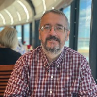 Andrew Broadhead Email & Phone Number