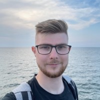 Dmitry I. Email
