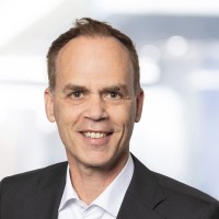 Patrick Knecht Email