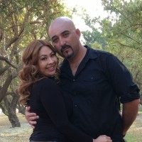 Baldo Gonzales Email & Phone Number