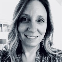 Optimum Graphiques Employee Marie-Pierre Goudreault's profile photo