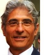 Vivido Srl Employee Flavio Menzani's profile photo