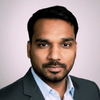 RP Sanjiv Goenka Group Employee Abhinaw Kumar's profile photo