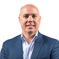 Pharmacists Mutual Insurance Group Employee Christopher Ward's profile photo