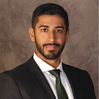 SMBC MANUBANK Employee Kunal Sharma's profile photo