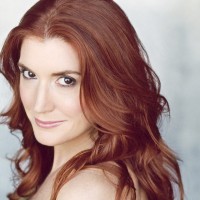 Julia Fowler Email & Phone Number
