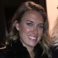 LRT Marketing & Graphics Solutions Employee Andrea Leis's profile photo