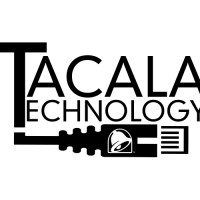 Tacala, LLC Employee Jency Naka's profile photo