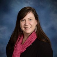 COUNTRY Financial® Employee Ann Owsley's profile photo