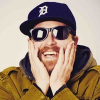 Sharper Images Employee Sean Steingold's profile photo