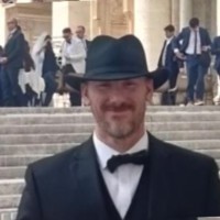 Kyle Winters Email & Phone Number