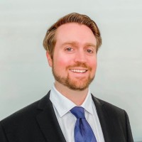 Global Immigration Partners Employee Orion Hall's profile photo