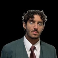 Andre Hanna Email