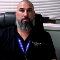 Jonah Richie Email